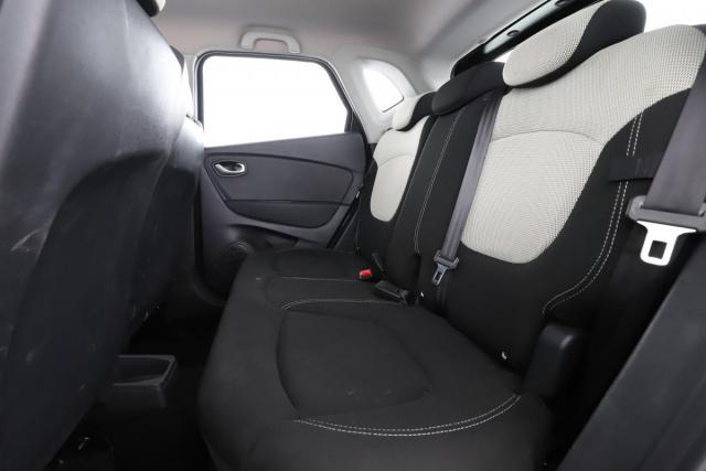 Renault Captur image 6