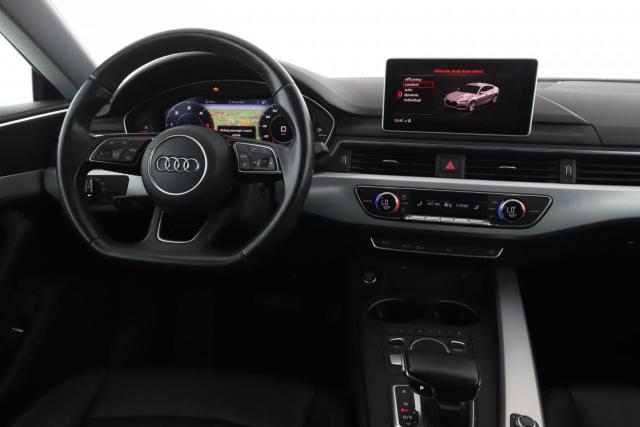 Audi A5 Sportback image 2