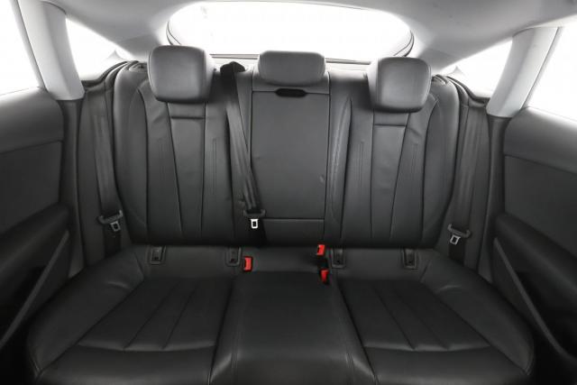 Audi A5 Sportback image 6
