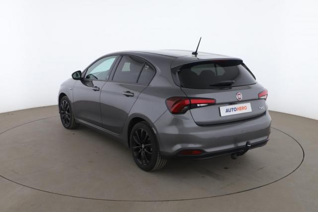 Fiat Tipo image 3