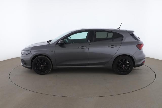 Fiat Tipo image 4