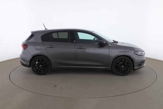 Fiat Tipo image 5