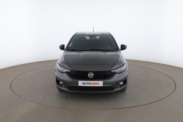 Fiat Tipo image 6