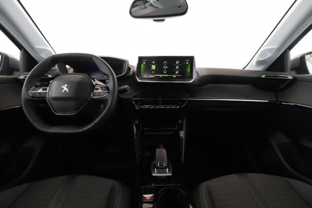 Peugeot 208 image 9