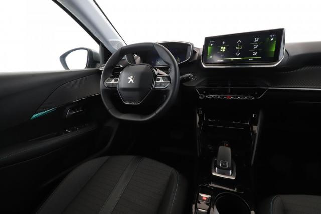 Peugeot 208 image 7