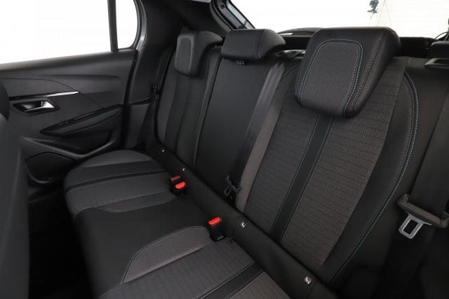 Peugeot 208 image 4