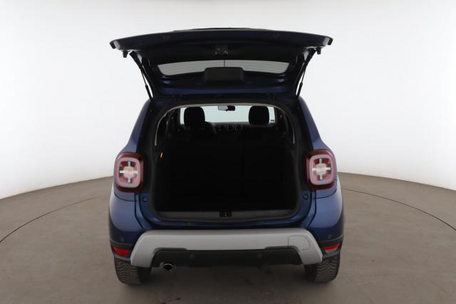 Dacia Duster image 7