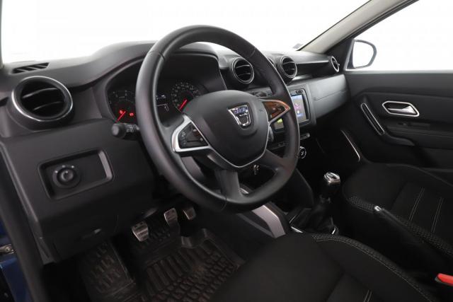 Dacia Duster image 5