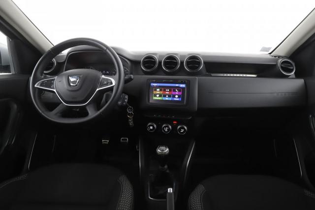 Dacia Duster image 2