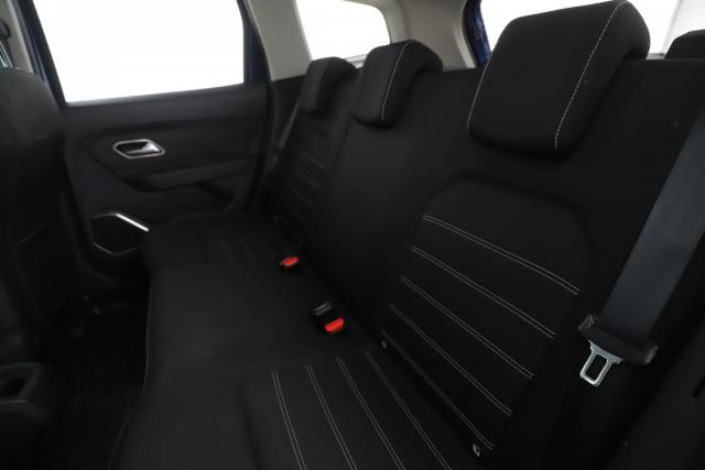 Dacia Duster image 9
