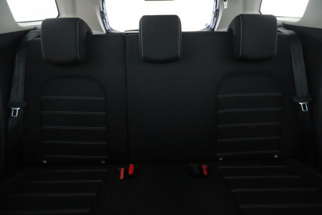 Dacia Duster image 3