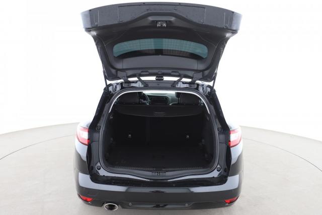 Renault Mégane Estate image 8