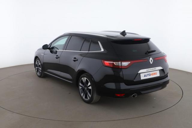 Renault Mégane Estate image 3