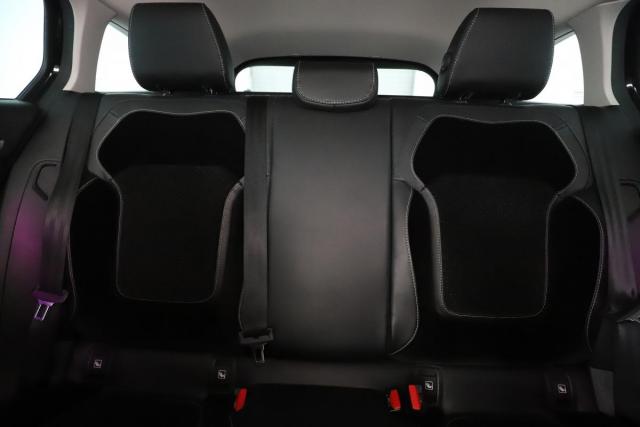 Renault Mégane Estate image 7
