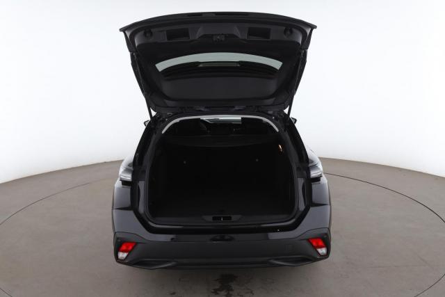 Peugeot 308 Sw image 4