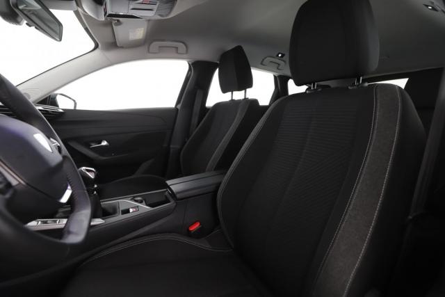 Peugeot 308 Sw image 5