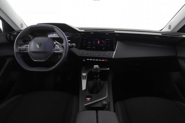 Peugeot 308 Sw image 2