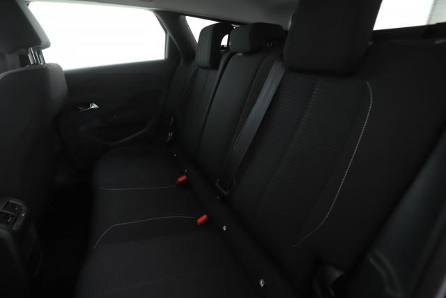 Peugeot 308 Sw image 9