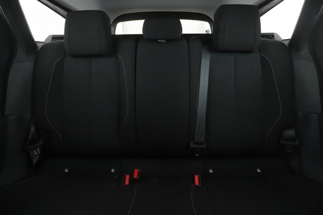 Peugeot 308 Sw image 3