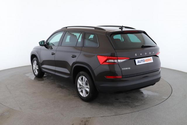 Skoda Kodiaq image 7