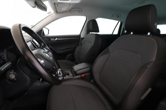 Skoda Kodiaq image 5