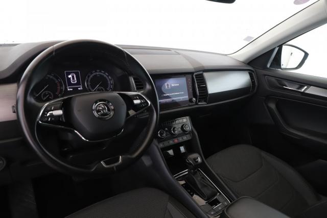Skoda Kodiaq image 4