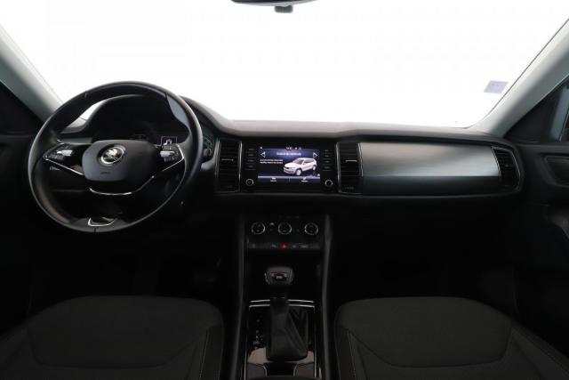 Skoda Kodiaq image 6