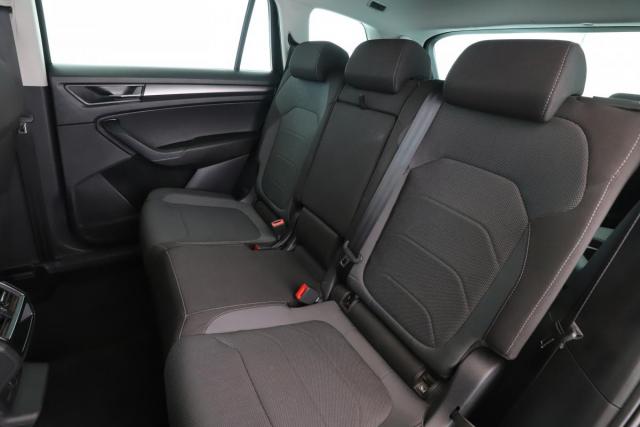 Skoda Kodiaq image 3