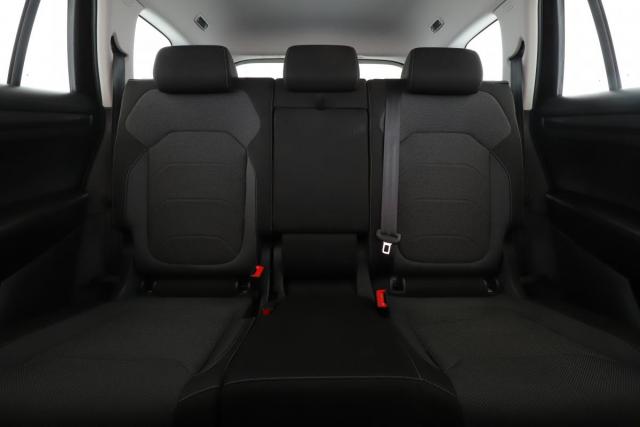 Skoda Kodiaq image 9