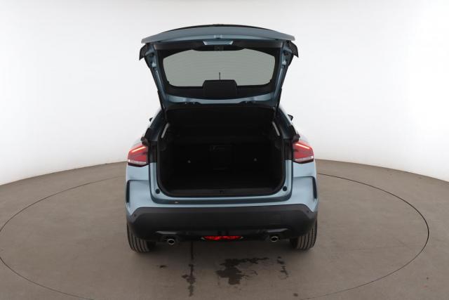 Citroen C4 image 7