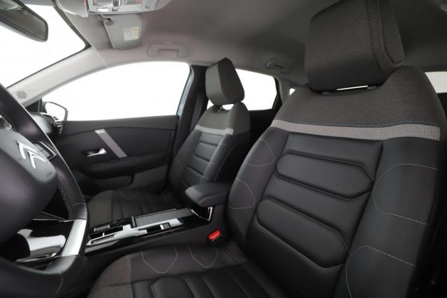Citroen C4 image 1