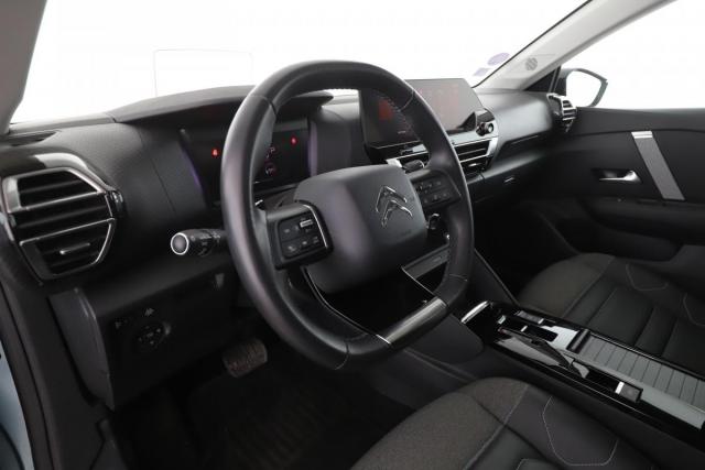 Citroen C4 image 5