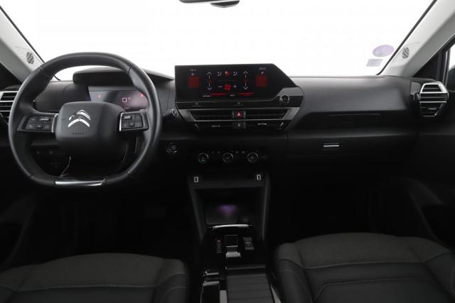 Citroen C4 image 3