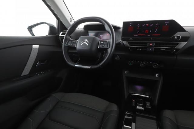 Citroen C4 image 8