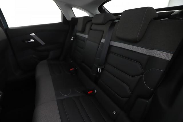 Citroen C4 image 6