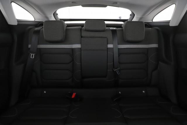 Citroen C4 image 4