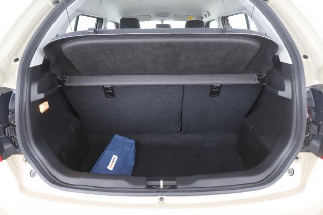 Suzuki Ignis image 2