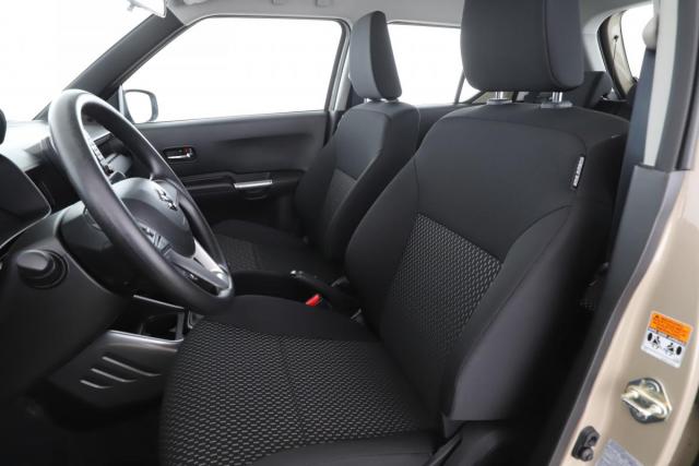 Suzuki Ignis image 7