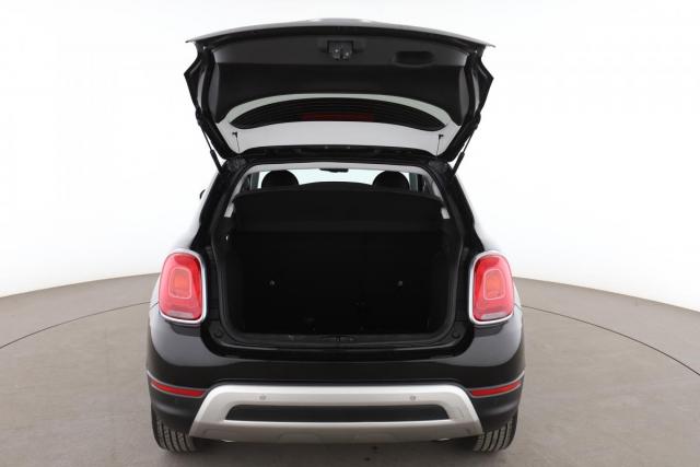 Fiat 500x image 1