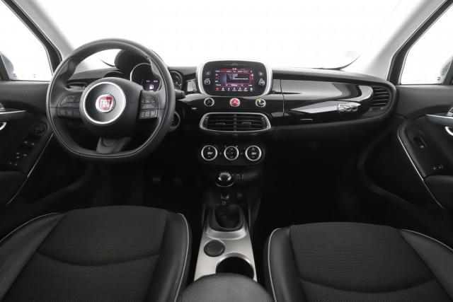 Fiat 500x image 7