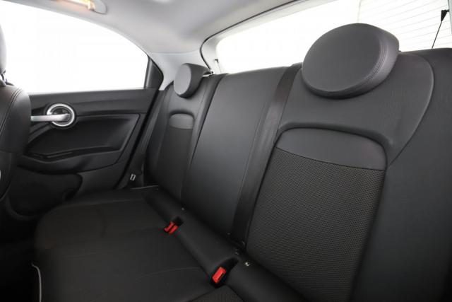 Fiat 500x image 5