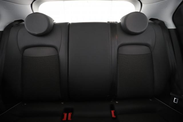 Fiat 500x image 3