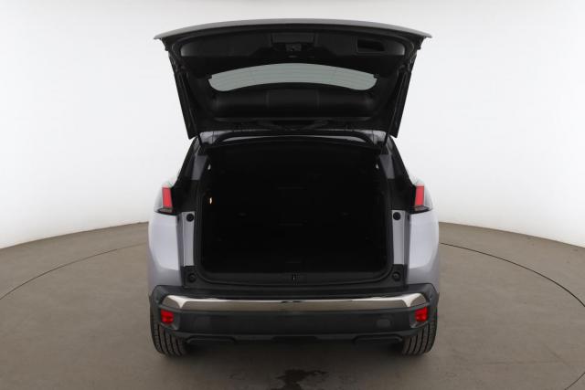 Peugeot 3008 image 9