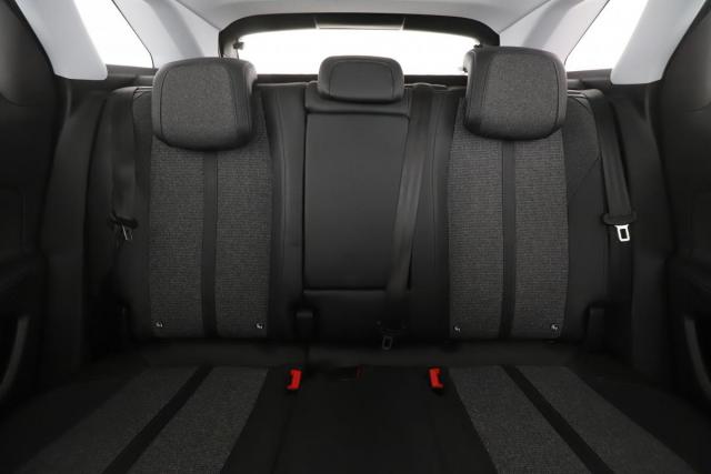 Peugeot 3008 image 3