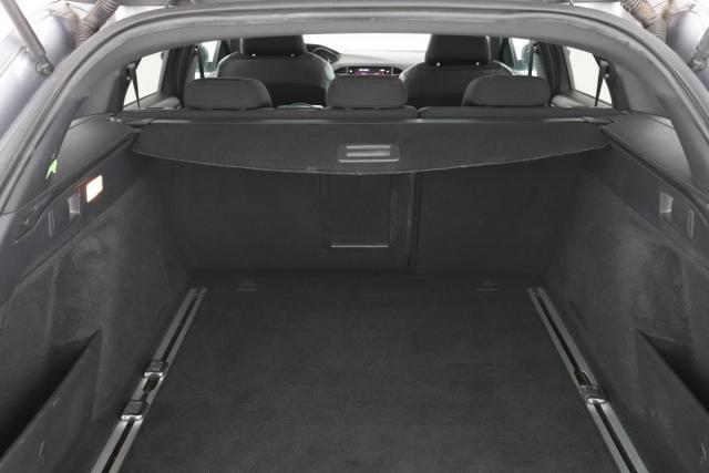 Peugeot 308 Sw image 5