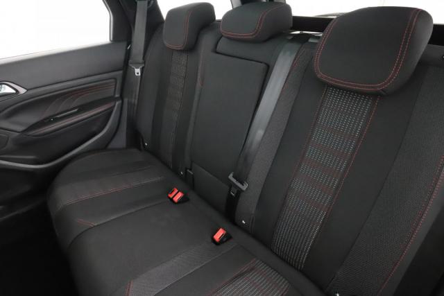 Peugeot 308 Sw image 2