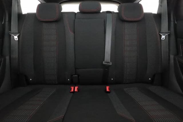 Peugeot 308 Sw image 1