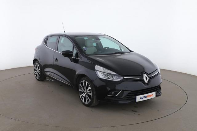 Renault Clio image 3