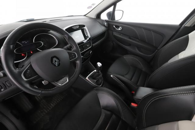 Renault Clio image 6