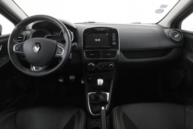 Renault Clio image 9